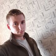  ,   , 27 ,   ,   , c 