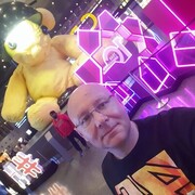 ���������� �������, ���� ������� ���������, 44 ����, ������������ ��� ������, ����� � ���������, c�������� ���������, ���������