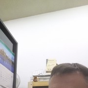  --,   , 50 ,  