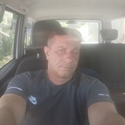  ,  , 46