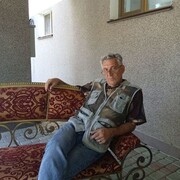  ,   , 57 ,   ,   