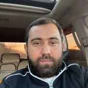  ,   , 37 ,   ,   