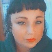  -,   , 37 ,   ,   , c 