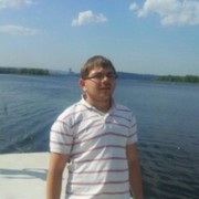 ���������� �������, ���� ������� ������, 34 ����, ������������ ��� ����� � ���������, c�������� ���������