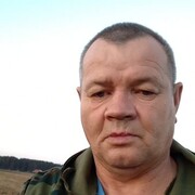  -,   , 58 ,   ,   , c 