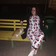  ,   Mary, 28 ,   ,   , c 