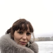   ,   Nata, 40 ,   ,   , c 