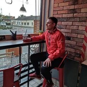  -,   , 30 ,   ,   , 
