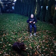 ���������� �������, ���� ������� ������, 26 ���, ������������ ��� ������, ����� � ���������, c�������� ���������