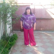  ,   , 46 ,     , c 