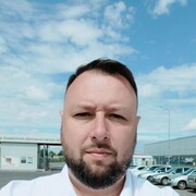  ,   , 38 ,     , c 