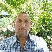  ,   , 67 ,   ,   