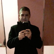  ,   , 40 ,   ,   , c 