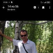 ���������� ������, ���� ������� ������, 53 ����, ������������ ��� ������, ����� � ���������, c�������� ���������