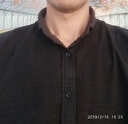 ���������� �������-����������, ������� �����, 39