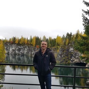 ���������� ������, ���� ������� ���������, 39 ���, ������������ ��� ������, ����� � ���������