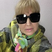  ,   Star, 52 ,   ,   , c 