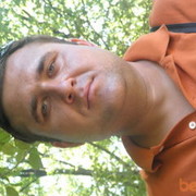  -,   , 47 ,   ,   , c , 