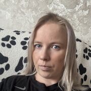 ���������� ������, ����