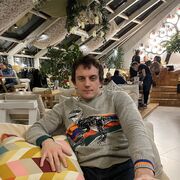 ���������� ������, ���� ������� �����, 33 ����, ������������ ��� ������, ����� � ���������