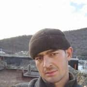  ,   Amin, 33 ,   ,   , c , 