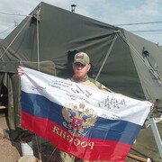 ���������� ������������, ���� ������� ���������, 33 ����, ������������ ��� ������, ����� � ���������, ���������