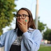  ,   , 20 ,   