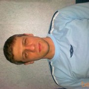 ���������� �����-���������, ���� ������� �������, 50 ���, ������������ ��� ������, ����� � ���������, c�������� ���������, ���������