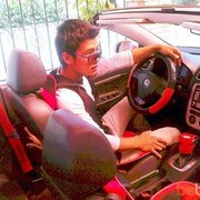 ���������� ���������, ���� ������� Bekzatik, 35 ���, ������������ ��� ������