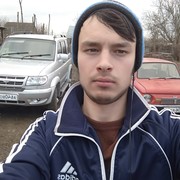 ���������� ����������, ���� ����� ����, 24 ����, ������������ ��� ������, ����� � ���������, c�������� ���������