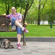  ,   , 55 ,   ,   , c , 