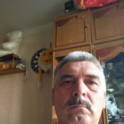  ,   , 58 ,   ,   , c 