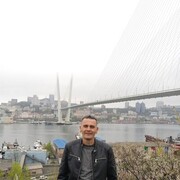 ���������� �����������, ���� ������� ������, 33 ����, ������������ ��� ������, ����� � ���������, c�������� ���������, ���������