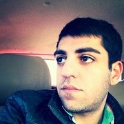 ���������� ������, ���� ������� Zorik, 38 ���, ������������ ��� ������