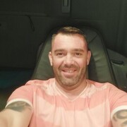  Nerdlen,  Mykola, 44