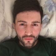 ���������� ������, ���� ������� �����, 27 ���, ������������ ��� ������, ����� � ���������, c�������� ���������, ���������