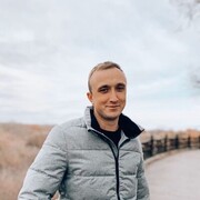 ���������� �����, ���� ������� �������, 34 ����, ������������ ��� ������, ����� � ���������, c�������� ���������