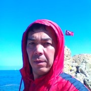  Tepecik,  , 45