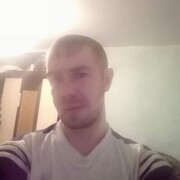  ,   , 36 ,   ,   , 