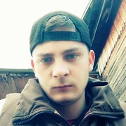 ���������� ���������, ���� ����� ������, 24 ����, ������������ ��� ������, ����� � ���������, c�������� ���������, ���������