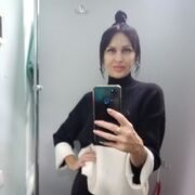  ,   , 55 ,   ,   