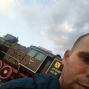 ���������� �����������, ���� ������� Alexandr, 34 ����, ������������ ��� c�������� ���������