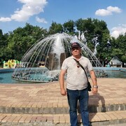   ,   , 56 ,   , 