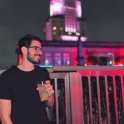 ���������� ������, ���� ������� ������, 31 ���, ������������ ��� ������, ����� � ���������, c�������� ���������, ���������