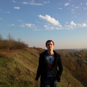 ���������� ��������, ���� ������� ������, 47 ���, ������������ ��� ������, ����� � ���������, c�������� ���������