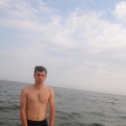  ,   Sergiu, 40 ,   