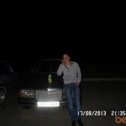  ,   , 30 ,   ,   , c , 