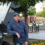 ���������� �������, ���� ������� �����, 40 ���, ������������ ��� ������