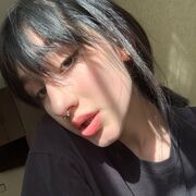 ���������� ������, ���� ������� �nechka, 25 ���, ������������ ��� ������, ����� � ���������