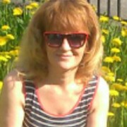  ,   , 58 ,   ,   , c 